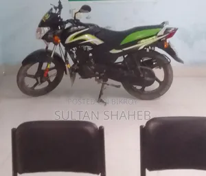 টিভিএস ২০২১ ব্ল্যাক