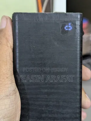 Baseus 20000mah Power Bank বিক্রি