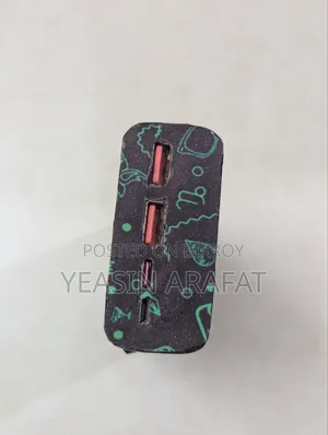 Baseus 20000mah Power Bank for Sale