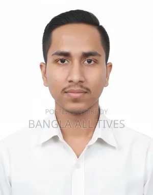 Sales and Marketing