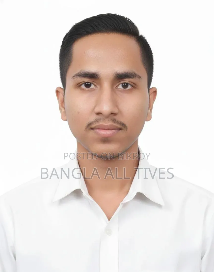 Sales and Marketing