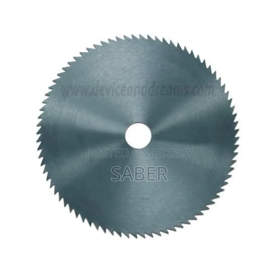 Dhaka Hardware and Tools