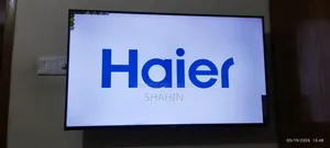 Haier 43 inch