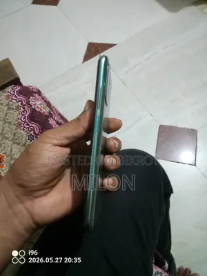 শাওমি রেডমি ১০ ১২৮ জিবি ব্লু