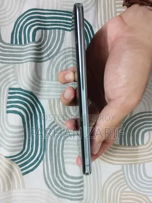 Samsung Galaxy S10 128 GB Blue
