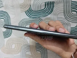 Samsung Galaxy S10 128 GB Blue