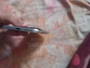 Infinix Hot 60 Pro+ 128 GB