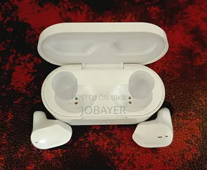 Belkin AUC001 AirPods