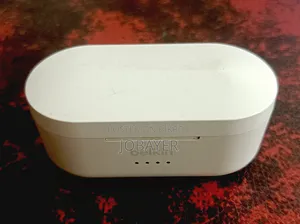 Belkin AUC001 AirPods