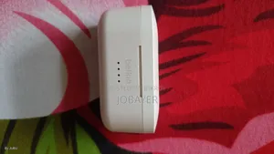 Belkin AUC001 AirPods