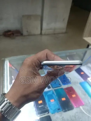Oppo A15 32 GB White