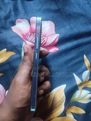 Vivo V25 128 GB Blue