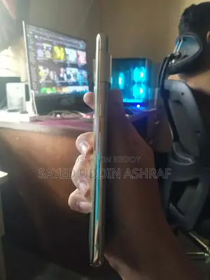 Google Pixel 7 Pro 128 GB