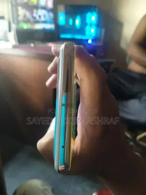 Google Pixel 7 Pro 128 GB
