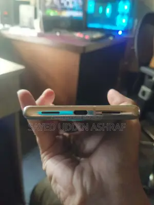 Google Pixel 7 Pro 128 GB