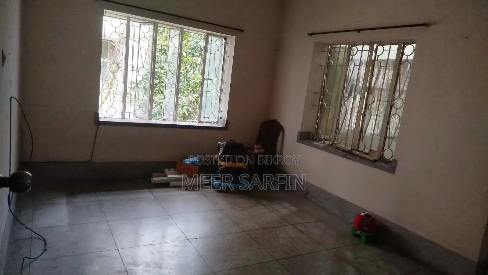 Sublet Family Basay