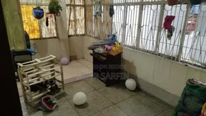 Sublet Family Basay