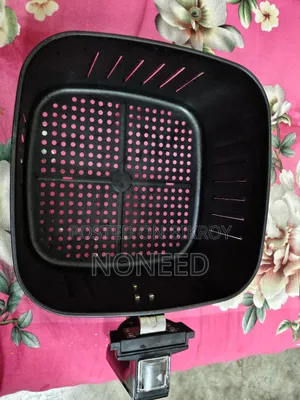 Prestige 9.0l Digital Touch Air Fryer