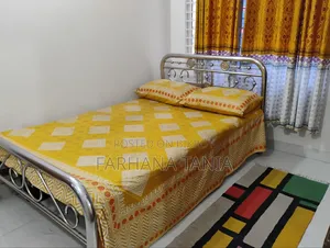 বেডরুম ফার্নিচার