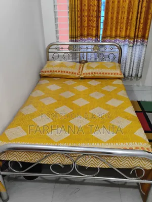 বেডরুম ফার্নিচার