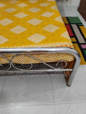 বেডরুম ফার্নিচার