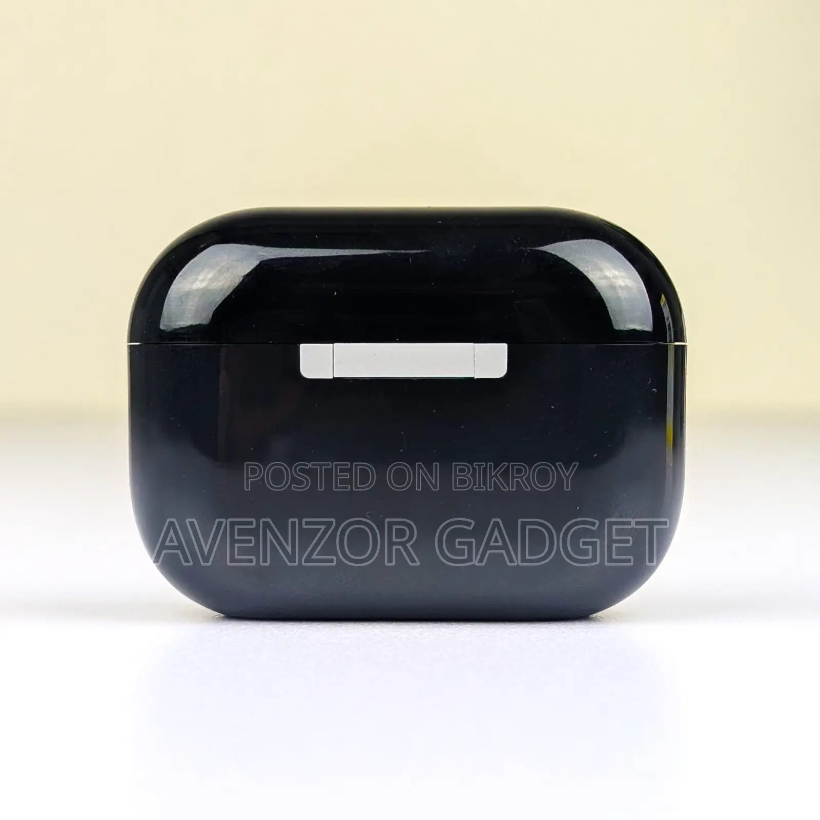 Awei T29p Anc Gaming Wireless Earbuds -bluetooth V6.0