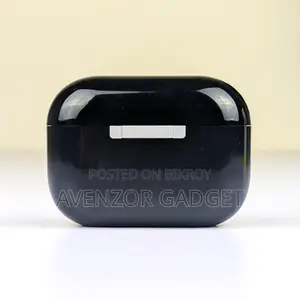 Awei T29p Anc Gaming Wireless Earbuds -bluetooth V6.0