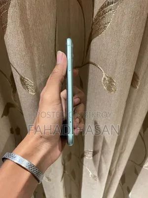 Apple iPhone 11 64 GB