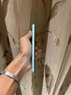 Apple iPhone 11 64 GB