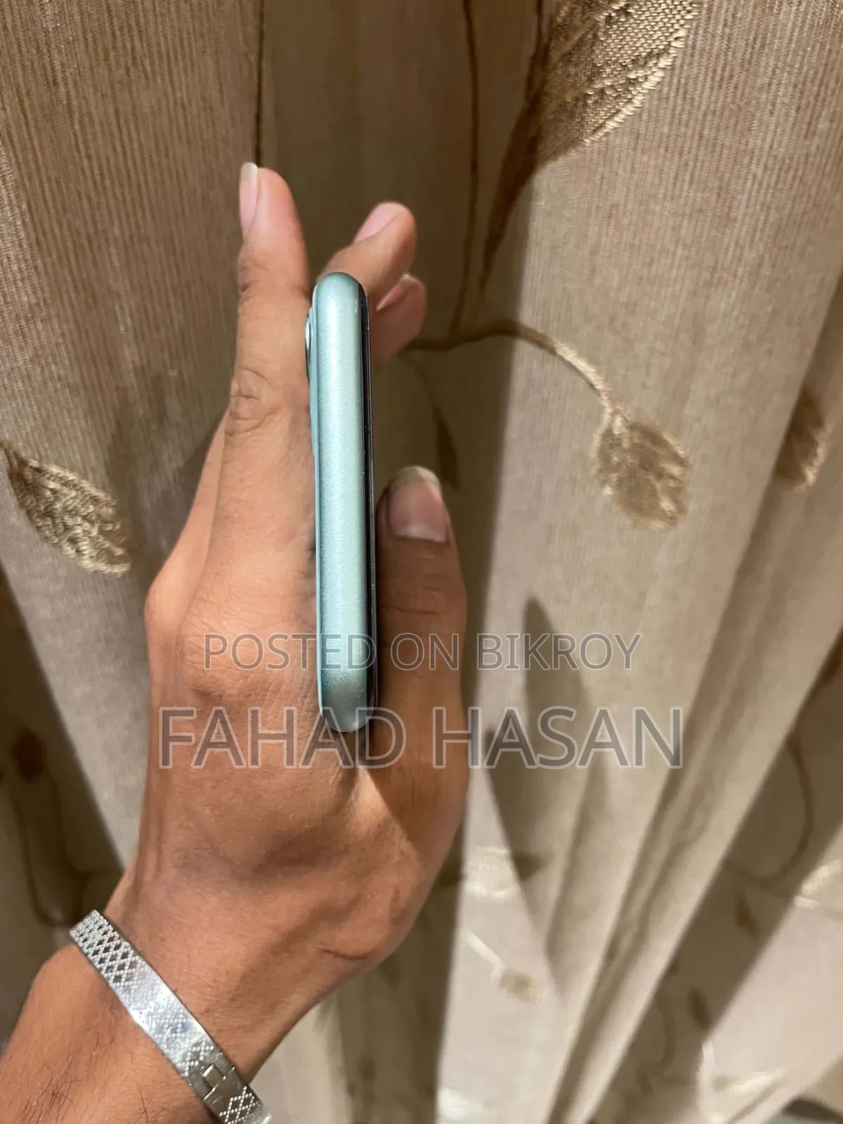 Apple iPhone 11 64 GB