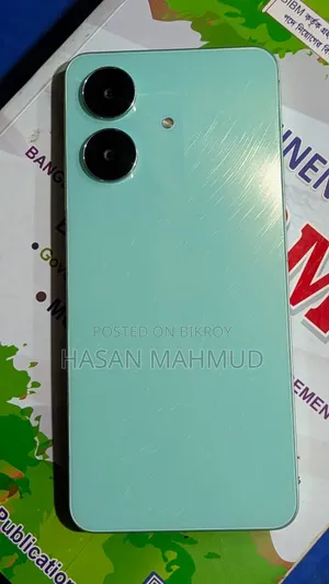 Realme Note 60 128 GB