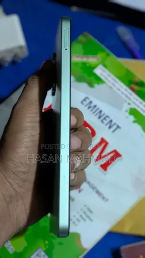Realme Note 60 128 GB