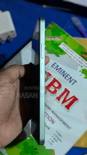 Realme Note 60 128 GB
