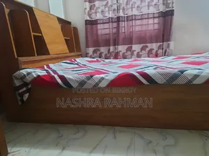 Bed for Sale