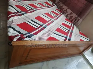 Bed for Sale