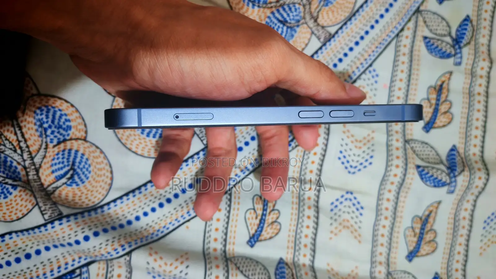 Apple iPhone 14 128 GB Blue