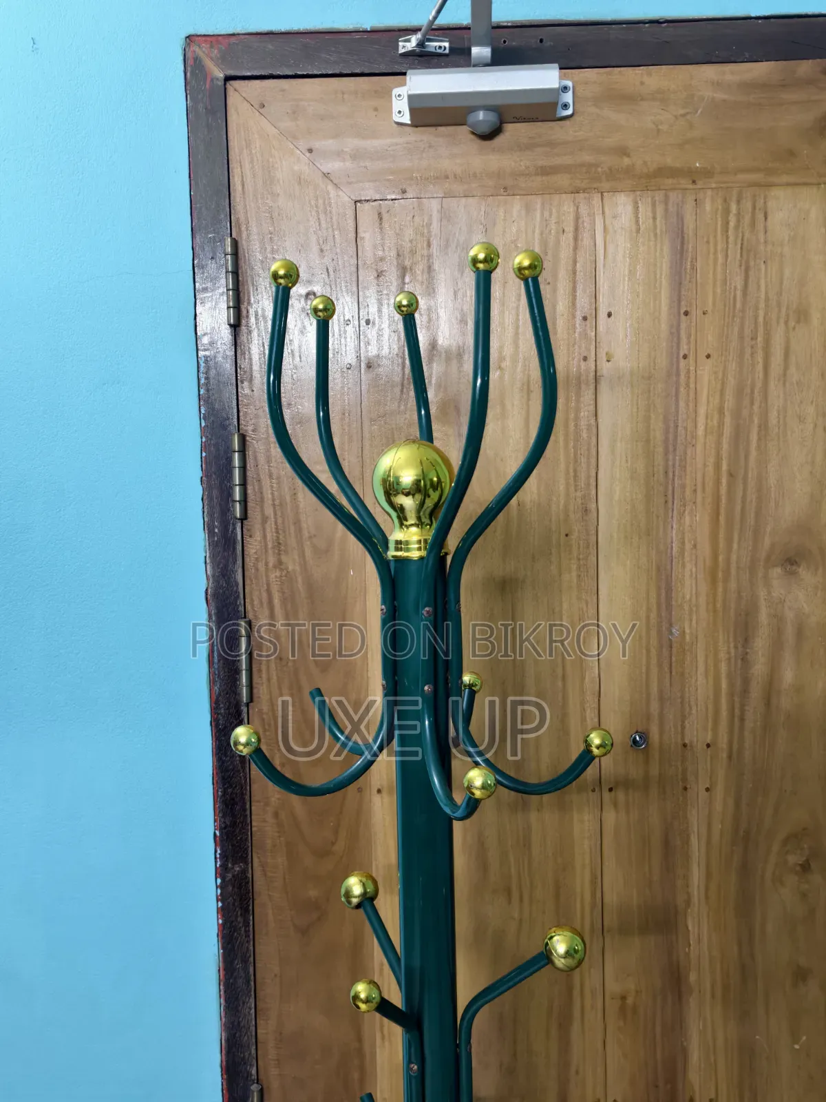 Cloth Hanger