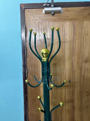 Cloth Hanger