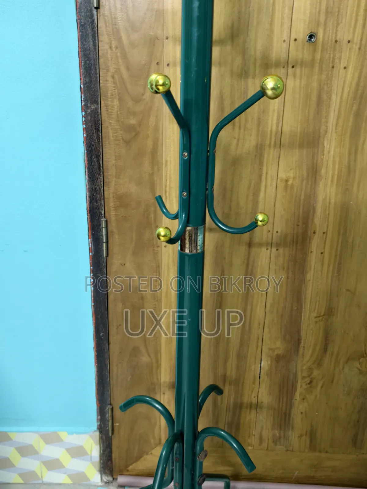 Cloth Hanger