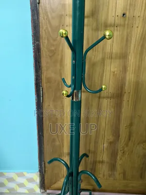 Cloth Hanger