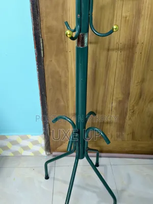 Cloth Hanger