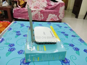 Tp-Link Router
