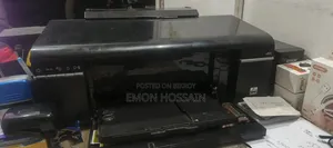 Epson L805