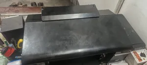 Epson L805
