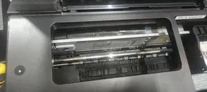Epson L805