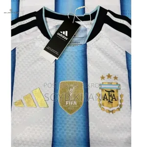 Argentina Jersey