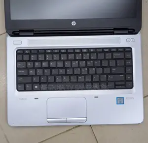 Laptop HP 3GB Intel SSD 256GB