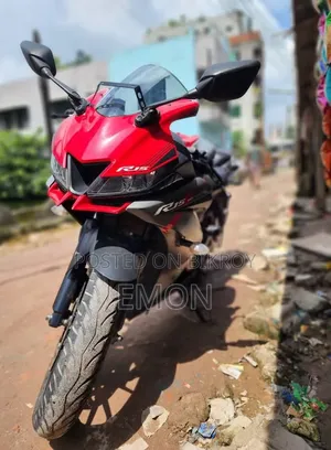 Yamaha 2019 Gray