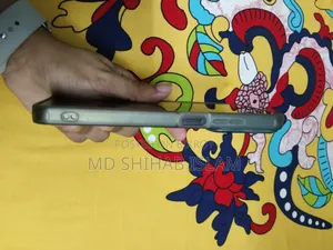 Realme 64 GB Black