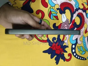 Realme 64 GB Black